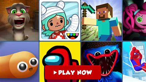 weird games|Weird · Play Free Online Games .